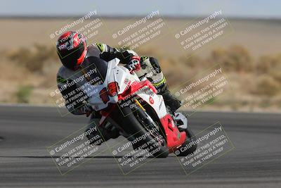 media/Mar-11-2023-SoCal Trackdays (Sat) [[bae20d96b2]]/Turn 16 (145pm)/